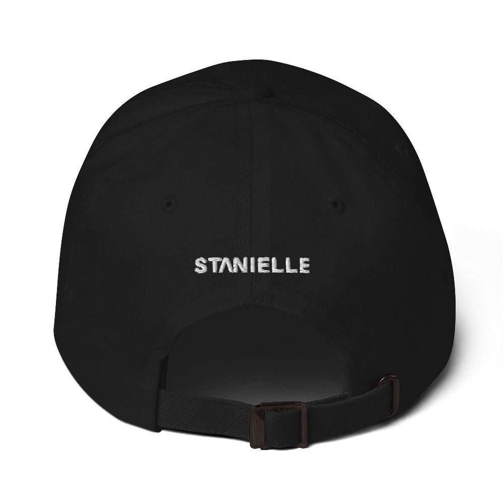 On Repeat Stanielle Hat