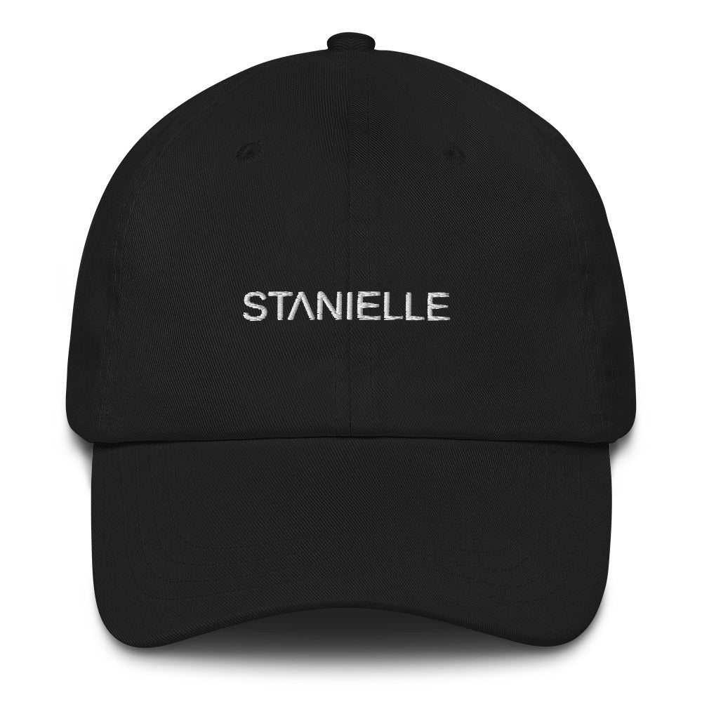 STANIELLE Hat