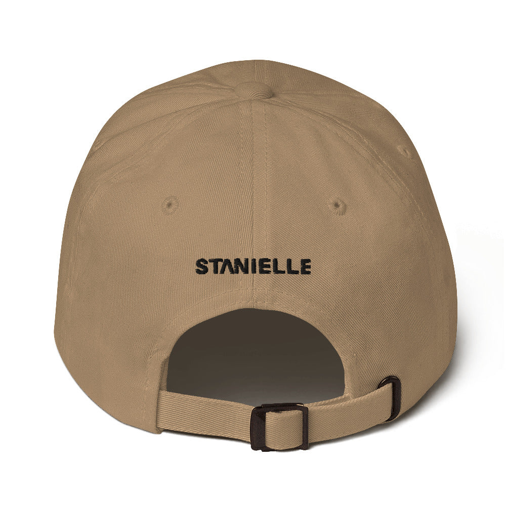 On Repeat Stanielle Hat