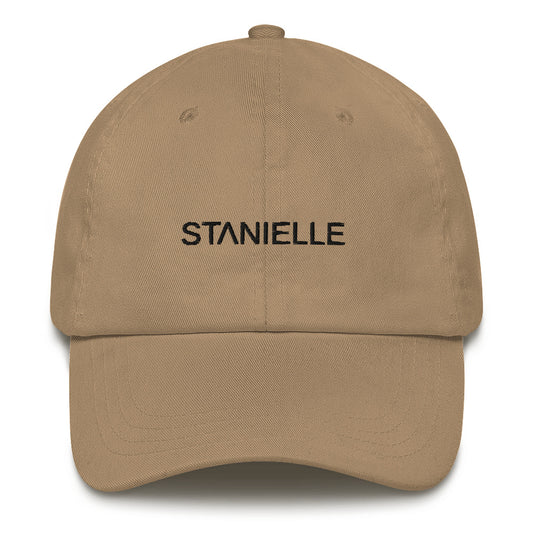 STANIELLE Hat