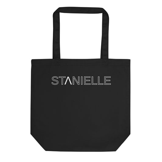 STANIELLE Bag