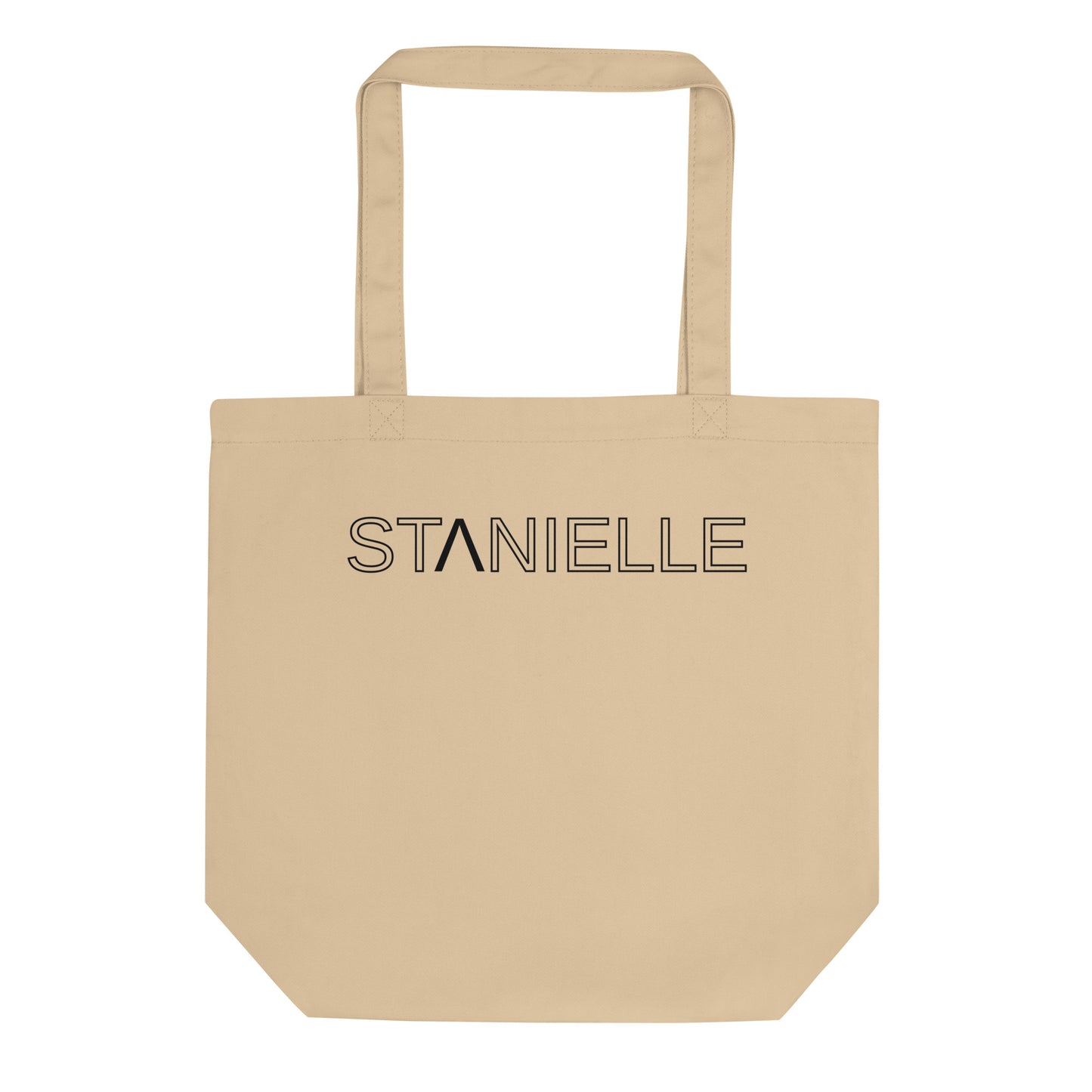 STANIELLE Bag