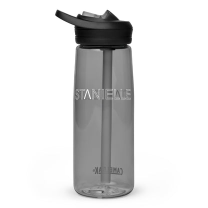 STANIELLE CamelBak Water Bottle