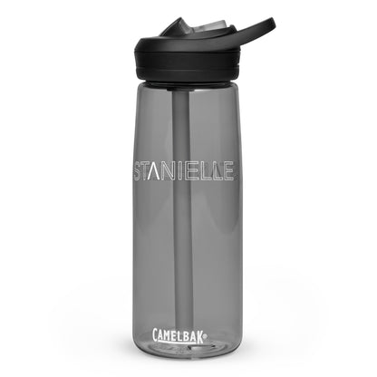 STANIELLE CamelBak Water Bottle