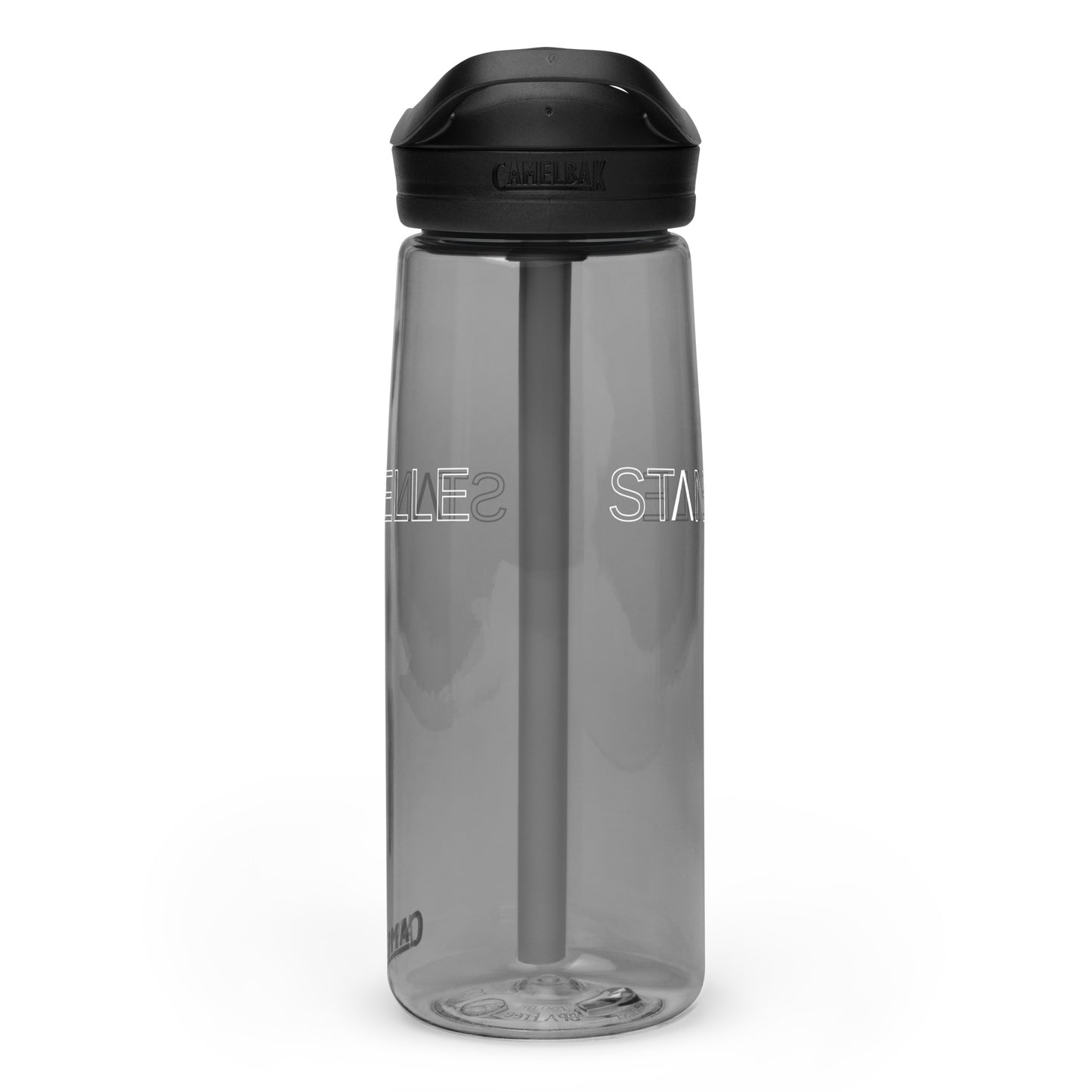 STANIELLE CamelBak Water Bottle