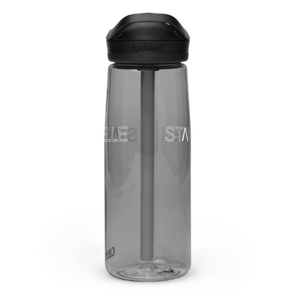 STANIELLE CamelBak Water Bottle