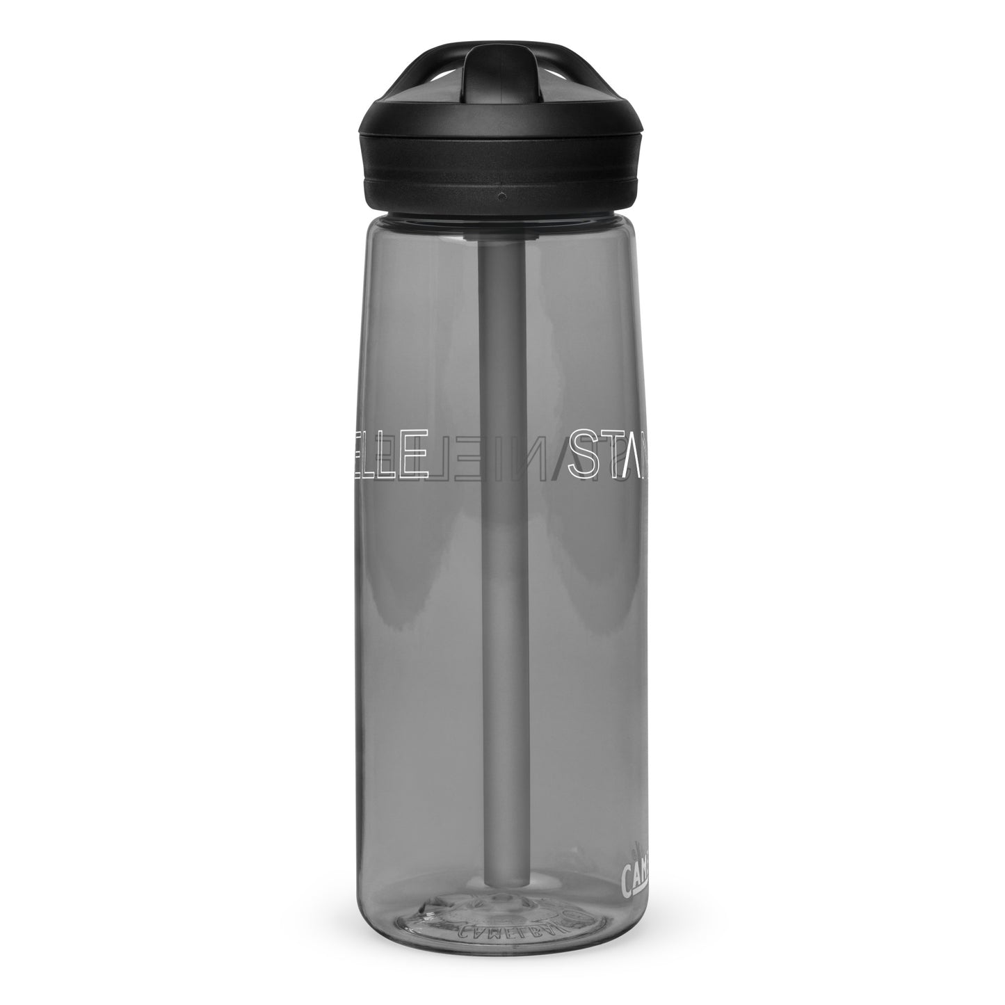 STANIELLE CamelBak Water Bottle