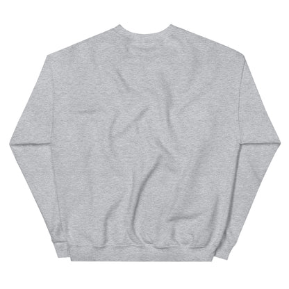 STANIELLE OG Crewneck Sweatshirt